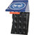 GEBRA Box für Schutzbrillen, Maxi blau für 12 Stück,ohne Inhalt,Größe 23,60 cm x 31,50 cm x 20,00 cm
