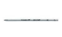 Tombow Ersatz-Gasmine für Kugelschreiber XPA Collection (1230217)