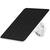 NIVIAN PANEL SOLAR 6W PARA CÁMARAS IP