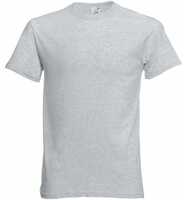 Cotton Classics-16.1082 T-Shirt Gr. 2XL heather grey
