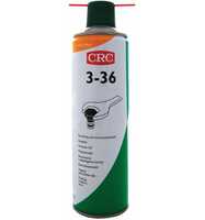 CRC 3-36 500 ml Spray Korrosionsschutzöl
