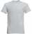 Cotton Classics-16.1082 T-Shirt Gr. 2XL heather grey
