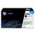 HP oryginalny toner C9730A, HP 645A, black, 13000s