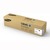 HP oryginalny toner SS546A, CLT-C804S, C804S, cyan, 15000s