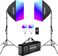 Produktabbildung