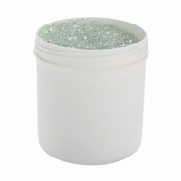 Glass beads for STERI 250pack of 2 jars � 150g