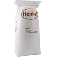 Produktbild zu HENKEL HOTMELT CLEANER Q 1924 - granulátum 25 KG