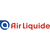LOGO zu AIR LIQUIDE Druckminderer Unicontrol 500 Argon / Co2 / Helium