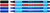 Kugelschreiber Slider Edge, Kappenmodell, XB, sortiert, 4er Karton-Etui (1x schwarz, 1x rot, 2x blau)