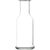 Produktbild zu »Purity« Karaffe, Inhalt: 1,00 Liter, /-/ 1,00 Liter, Höhe: 281 mm, ø: 102 mm
