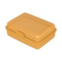 Artikelbild Lunch box "School box" large, trend-orange PP