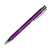 Artikelbild Ball pen "Novi", purple