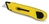 STANLEY 10088 CUTTER