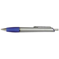 Kugelschreiber Rajada blau 3413020