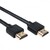 Przewód HDMI - HDMI SLIM 2m v1.4 MCTV-702