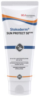 Produktabbildung - Stokoderm Sun Protect 50 Pure 100ml