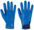 Honeywell Deep Blue Winter Glove Blue 11 (Pair)