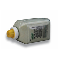 Handreiniger Spender-Softflasche, 2000 ml, lösemittel- und seifenfrei, parfümier