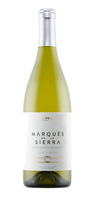 Vino Blanco Alvear Marques de La Sierra