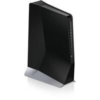 NETGEAR WL-Mesh Extender EAX80-100EUS Nighthawk AX8