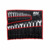 Chiave combinata in kit WRK - E0150SET17