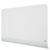 Glas-Whiteboard ImpressionProWidescreen45",magn.,abgerundete Ecken,1000x560mm,ws