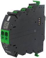 Murrelektronik 9000-41190-0000000 not categorized