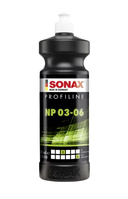 Sonax PROFILINE NP 03-06 Polierpaste