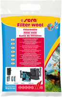sera 8460 Aquarienfilter-Zubehör Foam filter