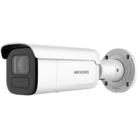 Hikvision DS-2CD2686G2T-IZSY(2.8-12mm)(C) Izzó IP biztonsági kamera Beltéri és kültéri 3840 x 2160 pixelek Plafon/fal