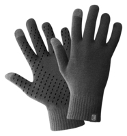 Cellularline TOUCH GLOVES