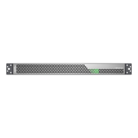 Schneider Electric SRTL50RMBP1U-LI gruppo di continuità (UPS)