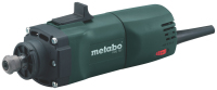 Metabo FME 737 27000 RPM Groen 710 W