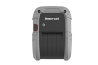 Honeywell RP2F címkenyomtató Direkt termál 203 x 203 DPI 127 mm/sec Vezeték nélküli Wi-Fi Bluetooth