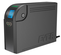 Ever T/ELCDTO-000K50/00 zasilacz UPS Czuwanie (Offline) 0,5 kVA 300 W