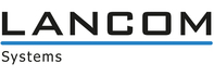 Lancom Systems 61635 hálózati szoftver Hálózatkezelés 1 licenc(ek)