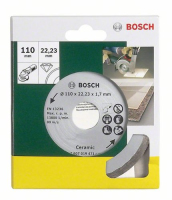 Bosch 2 607 019 471 angle grinder accessory