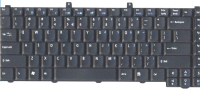 Acer Keyboard Spanish