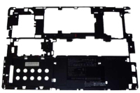 HP 702863-001 composant de laptop supplémentaire Partie inférieure du boîtier