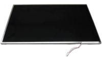 Toshiba A000270000 laptop spare part Display