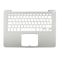 CoreParts MSPP73909 laptop spare part Keyboard cover