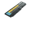 Lenovo 42T4688 composant de notebook supplémentaire Batterie