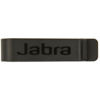 Jabra 14101-39 accessorio per cuffia Clip per abiti