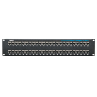 Black Box JPM806A-R2 panel de parcheo