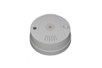 Lupus Electronics Heat detector