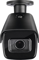 ABUS IPCB68621 cámara de vigilancia Bala Cámara de seguridad IP Interior y exterior 3840 x 2160 Pixeles Techo/pared