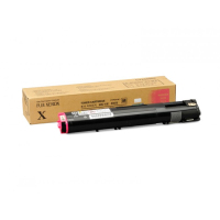 Xerox 006R01632 toner cartridge 1 pc(s) Original Magenta