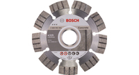 Bosch 2 608 602 660 Kreissägeblatt 45 cm