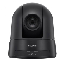 Sony SRG-300SEC video conferencing camera 2.1 MP Black 1920 x 1080 pixels 60 fps CMOS 25.4 / 2.8 mm (1 / 2.8")