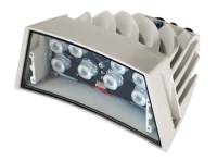 Videotec IRN60BWAS00 lámpara LED